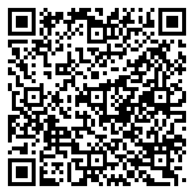 kod QR z danymi kontaktowymi 02195763500000