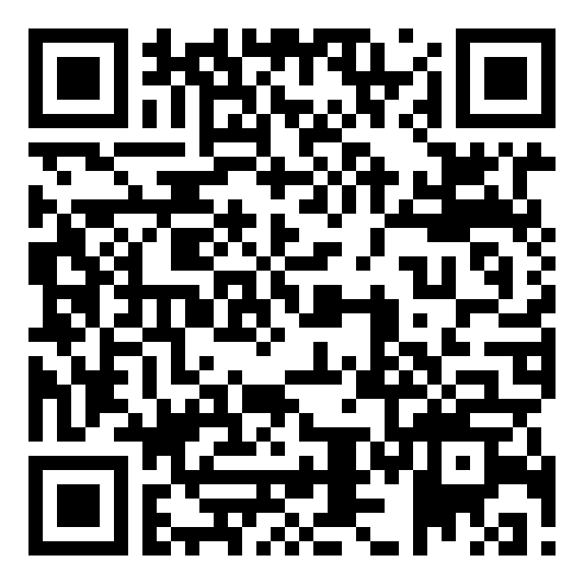 kod QR z danymi kontaktowymi 38624063000000