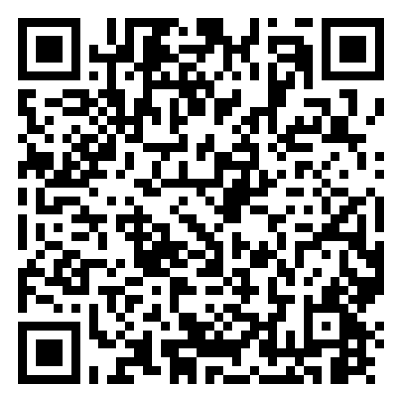 kod QR z danymi kontaktowymi 52535098900000