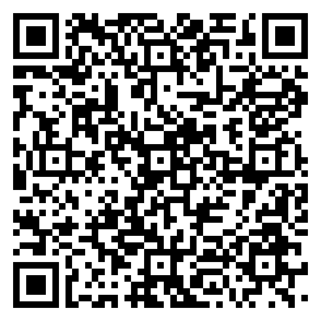 kod QR z danymi kontaktowymi 57213029000000