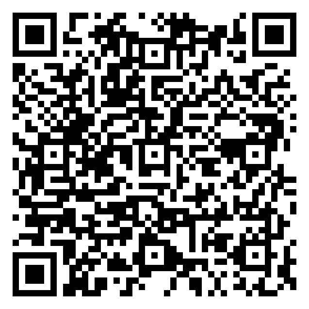 kod QR z danymi kontaktowymi 01613663200000