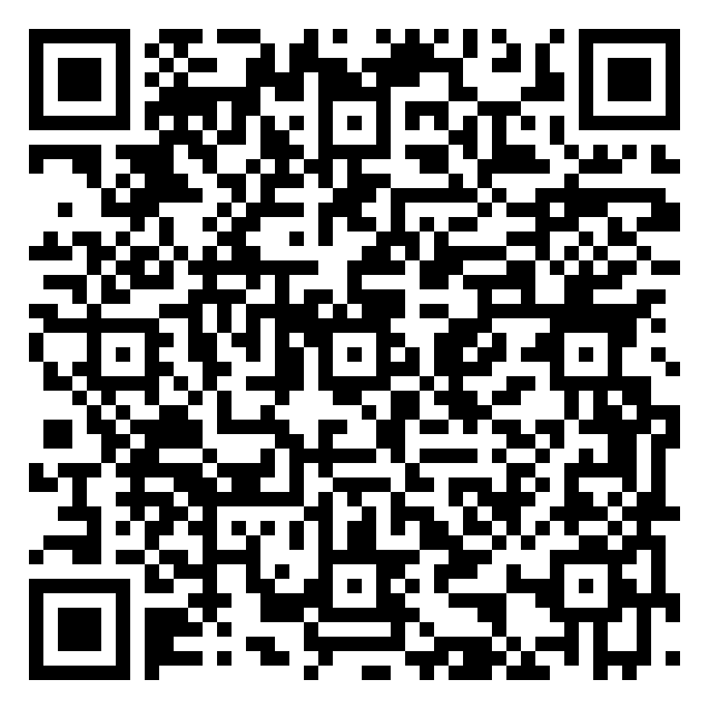 kod QR z danymi kontaktowymi 28157633400000