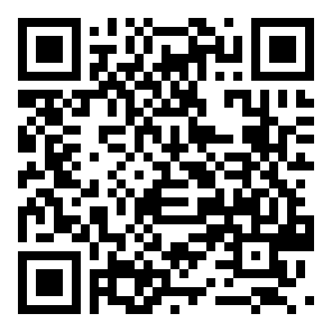 kod QR z danymi kontaktowymi 00217970100000