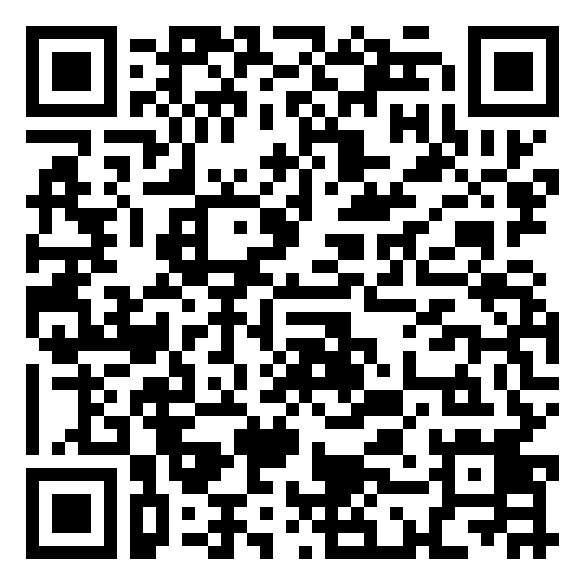Foliograf kod QR z danymi kontaktowymi kod QR z danymi kontaktowymi 36234227200000