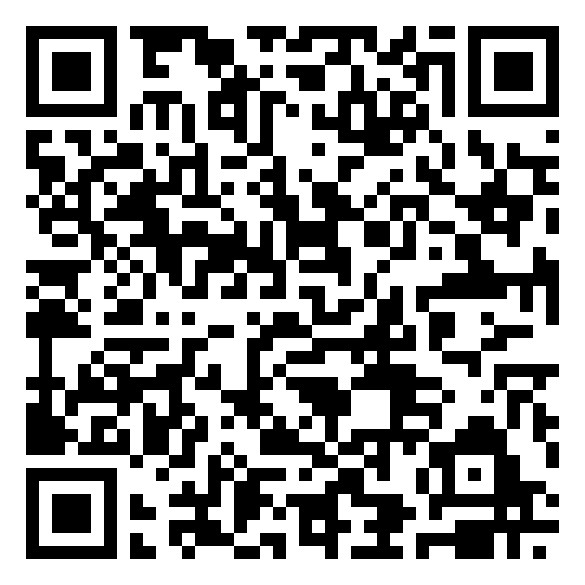 kod QR z danymi kontaktowymi 38106148900000