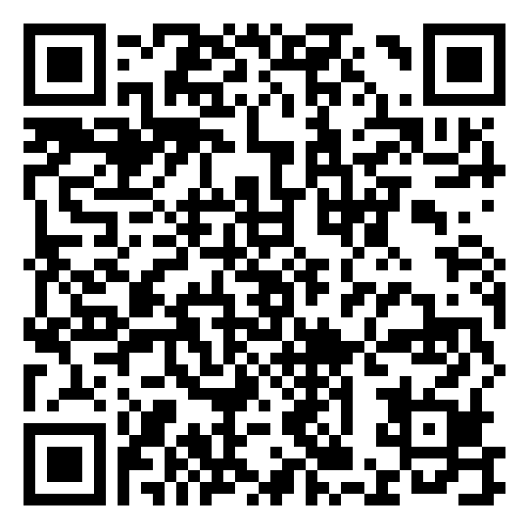kod QR z danymi kontaktowymi 52347964400000