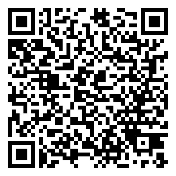 kod QR z danymi kontaktowymi 36507876900000