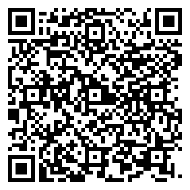 kod QR z danymi kontaktowymi 18045526400000