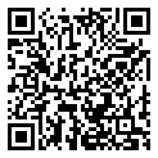 kod QR z danymi kontaktowymi 52234831900000