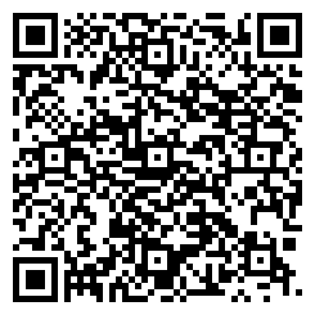 kod QR z danymi kontaktowymi 38928602900000