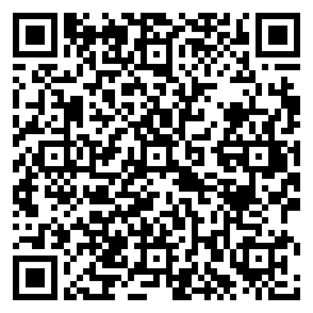 kod QR z danymi kontaktowymi 38296141000000