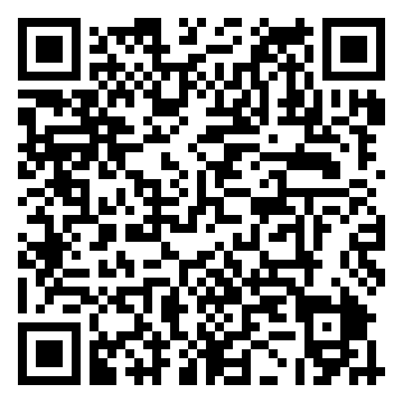 kod QR z danymi kontaktowymi 38018456300000
