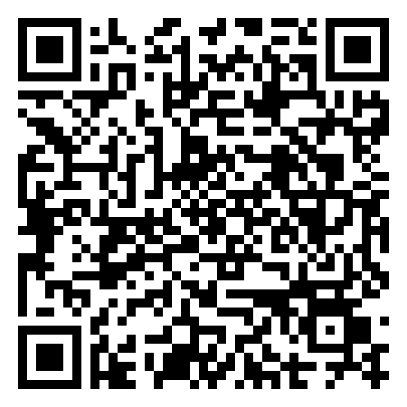 kod QR z danymi kontaktowymi 52844608100000