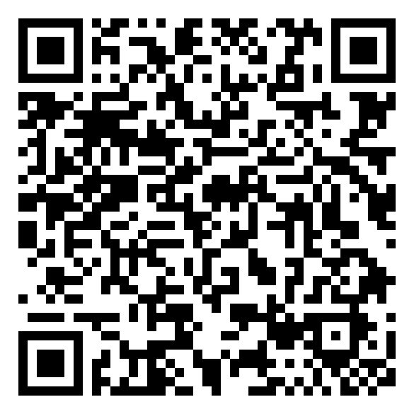 kod QR z danymi kontaktowymi 38355291000000