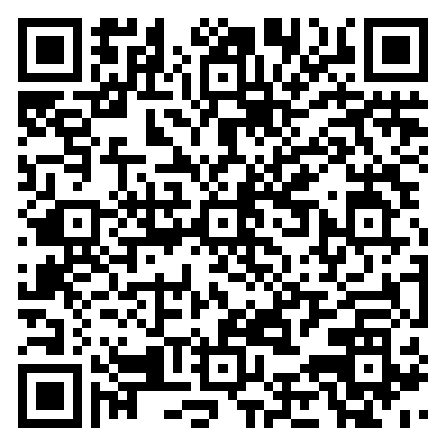 kod QR z danymi kontaktowymi 38413990900000