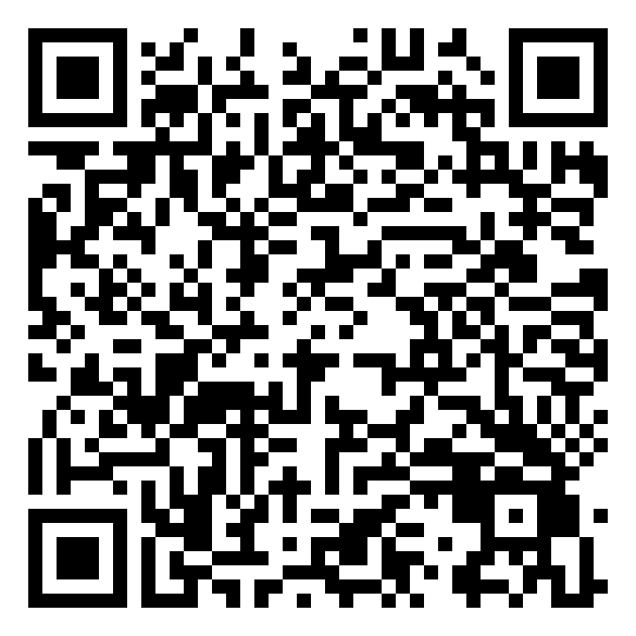 kod QR z danymi kontaktowymi 36591108400000