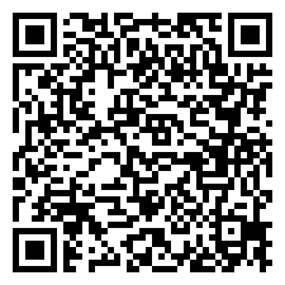 kod QR z danymi kontaktowymi 52844888400000