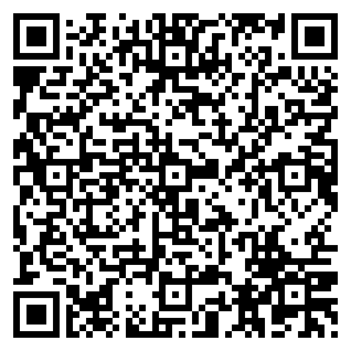 kod QR z danymi kontaktowymi 36792793600000