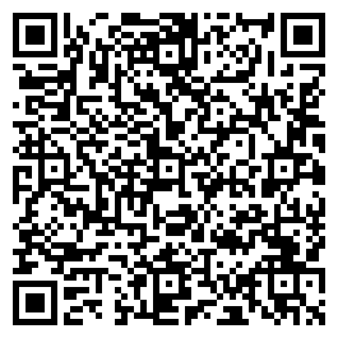 kod QR z danymi kontaktowymi 24145816900000