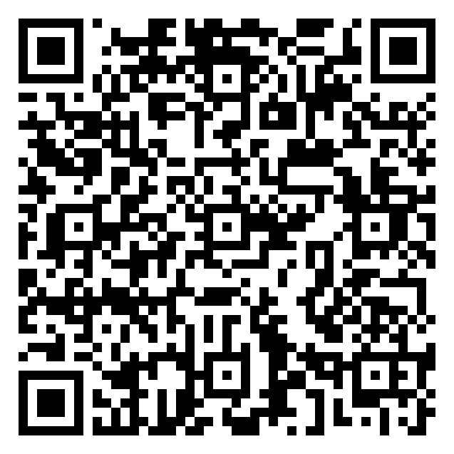 kod QR z danymi kontaktowymi 24186454400000