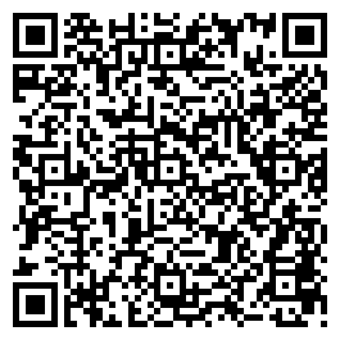 kod QR z danymi kontaktowymi 24287932900000