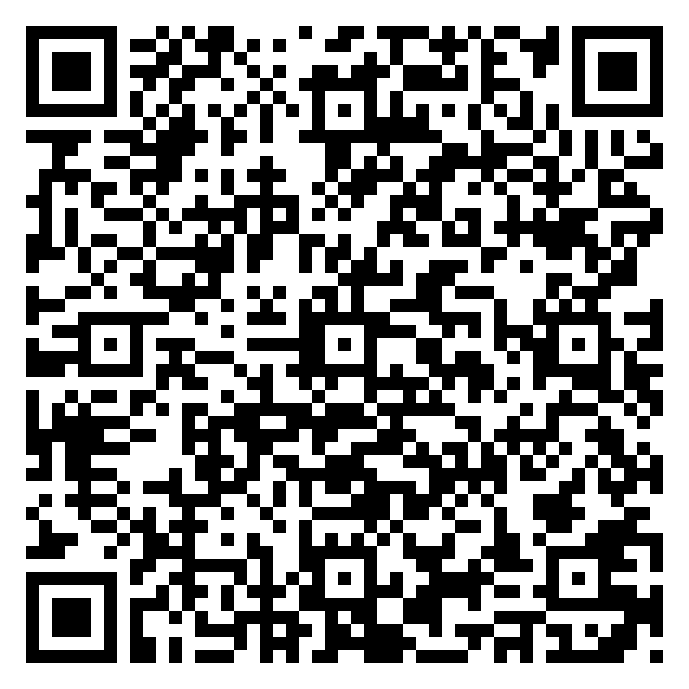 kod QR z danymi kontaktowymi 01512655400000