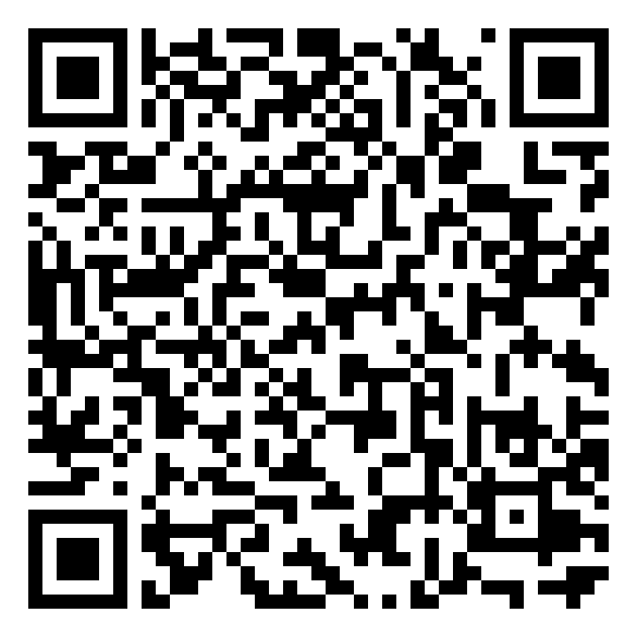 kod QR z danymi kontaktowymi 14273708700000