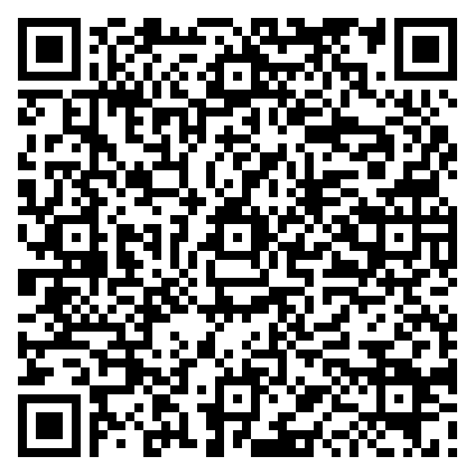 kod QR z danymi kontaktowymi 12020620800000