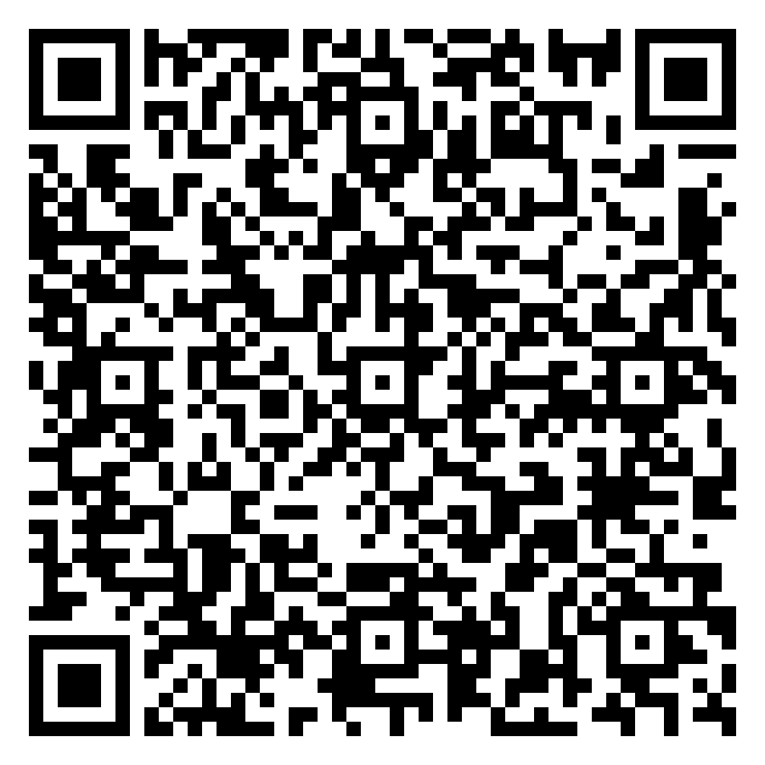 kod QR z danymi kontaktowymi 00392524700000