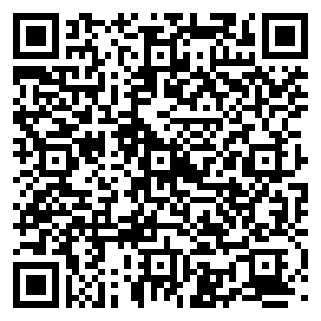 kod QR z danymi kontaktowymi 52766151200000