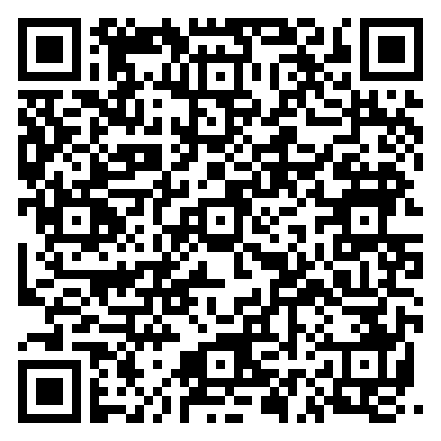 folkmedia.pl GRZEGORZ SALATA kod QR z danymi kontaktowymi kod QR z danymi kontaktowymi 52028234900000