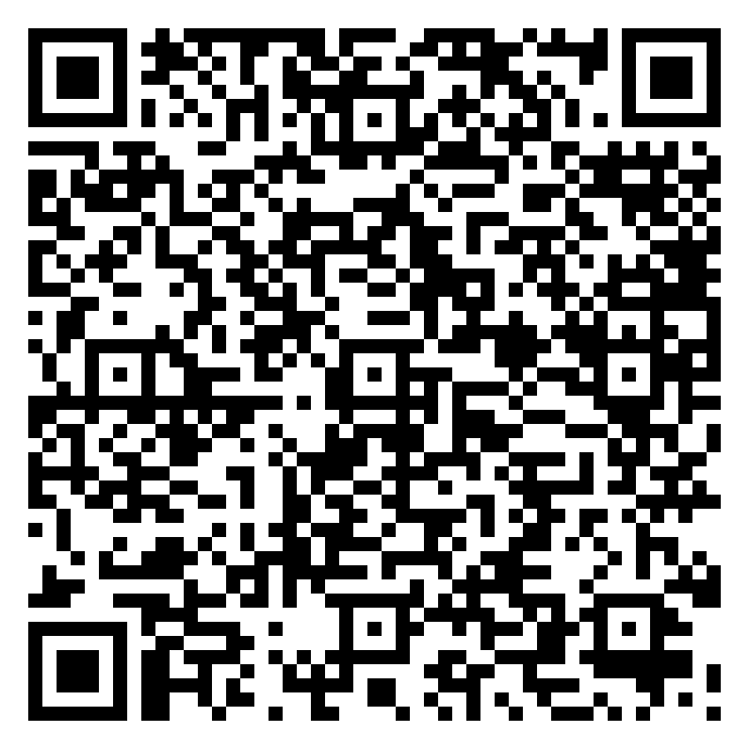 kod QR z danymi kontaktowymi 12031454700000