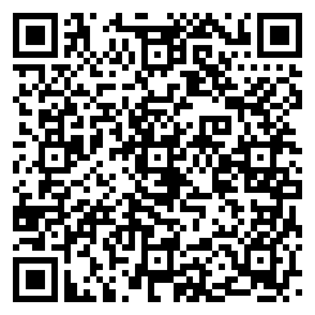 kod QR z danymi kontaktowymi 36962561300000
