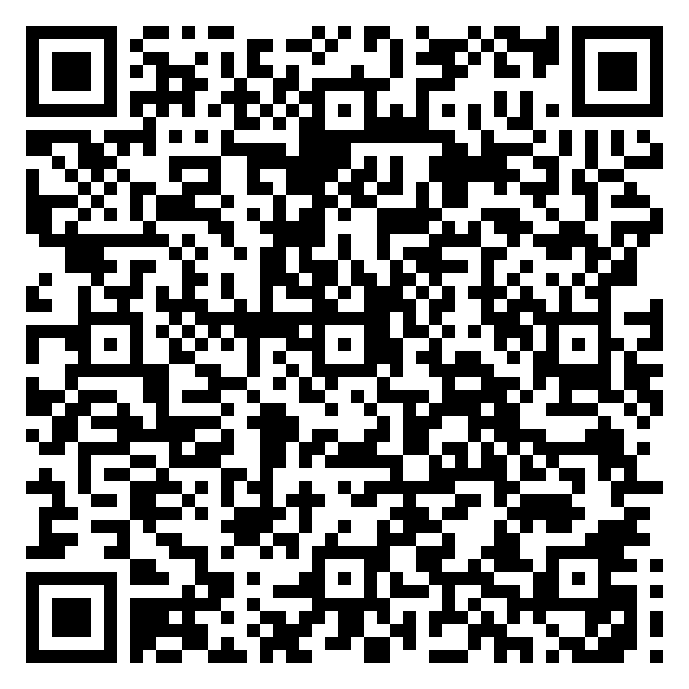 kod QR z danymi kontaktowymi 36139232200000
