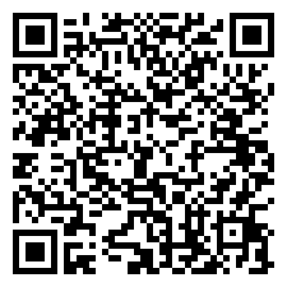 kod QR z danymi kontaktowymi 52006770500000