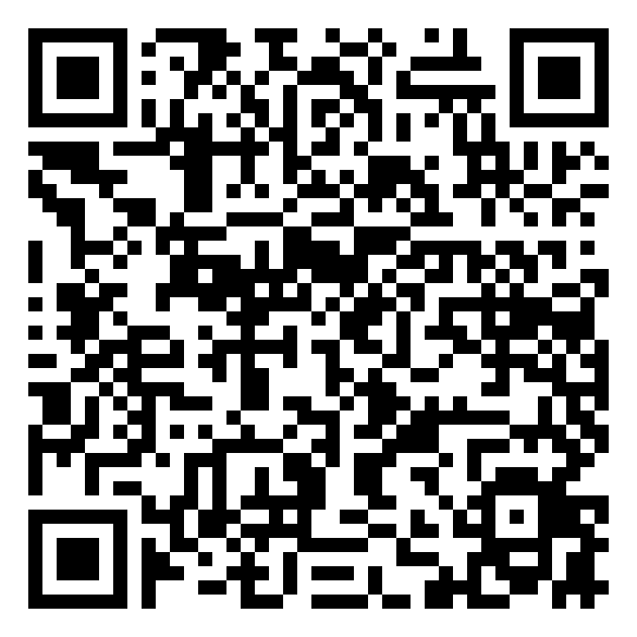 kod QR z danymi kontaktowymi 38628130400000