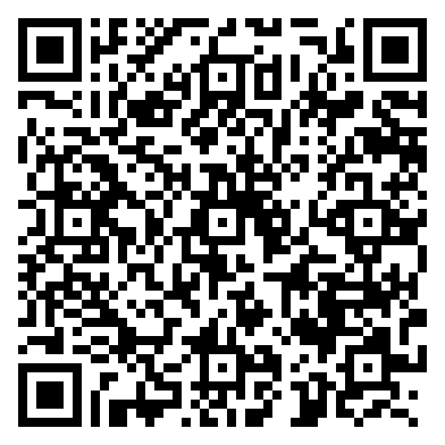 kod QR z danymi kontaktowymi 14741619800000