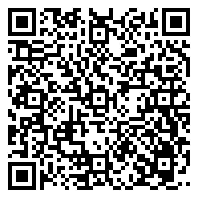 kod QR z danymi kontaktowymi 38307839900000