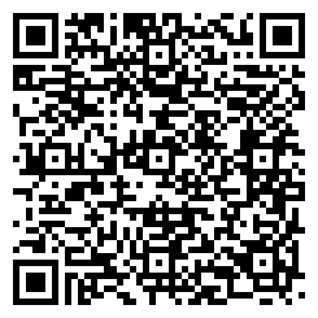 kod QR z danymi kontaktowymi 01291813100000