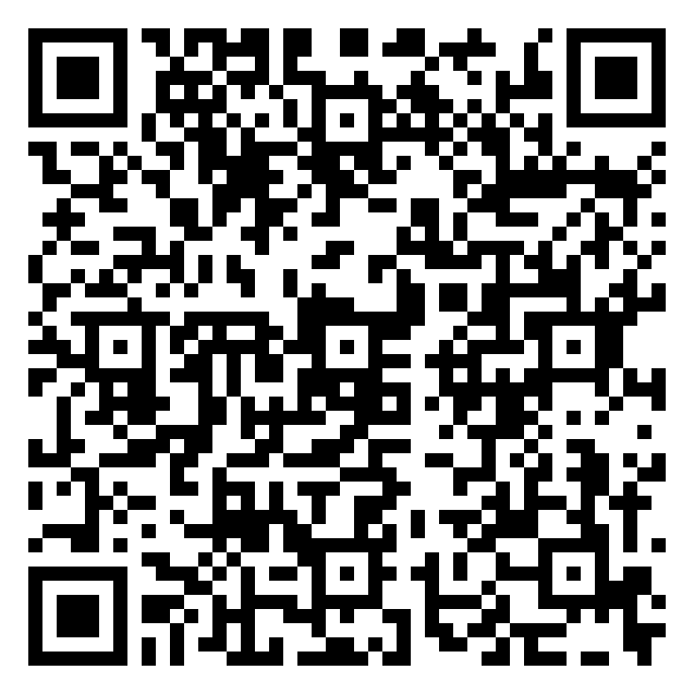kod QR z danymi kontaktowymi 52633408200000