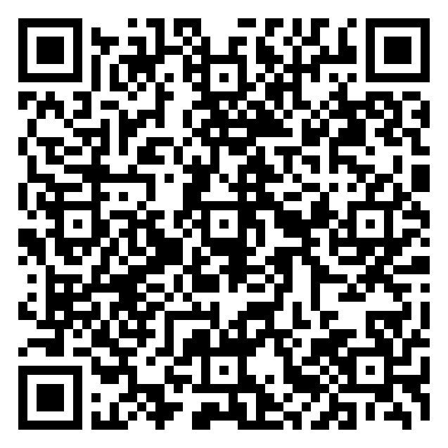 kod QR z danymi kontaktowymi 34092604000000