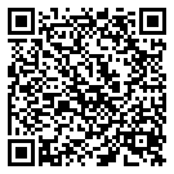 kod QR z danymi kontaktowymi 47139717100000
