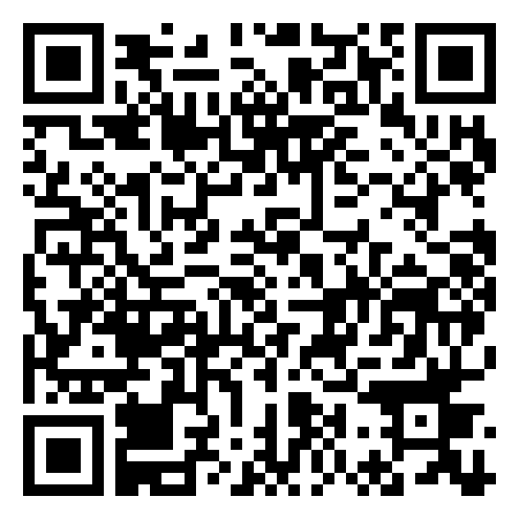 kod QR z danymi kontaktowymi 52924625000000
