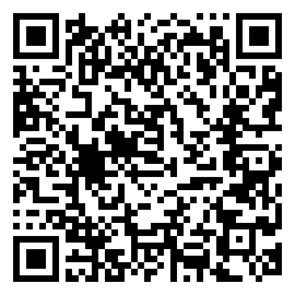 kod QR z danymi kontaktowymi 38788862300000
