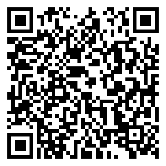 kod QR z danymi kontaktowymi 36731218100000