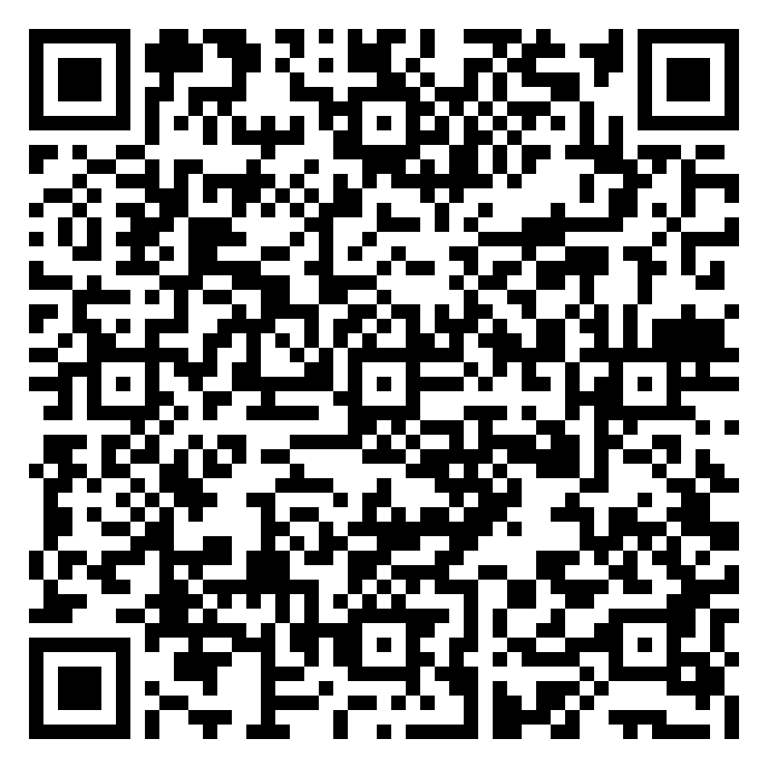 kod QR z danymi kontaktowymi 52382650200000