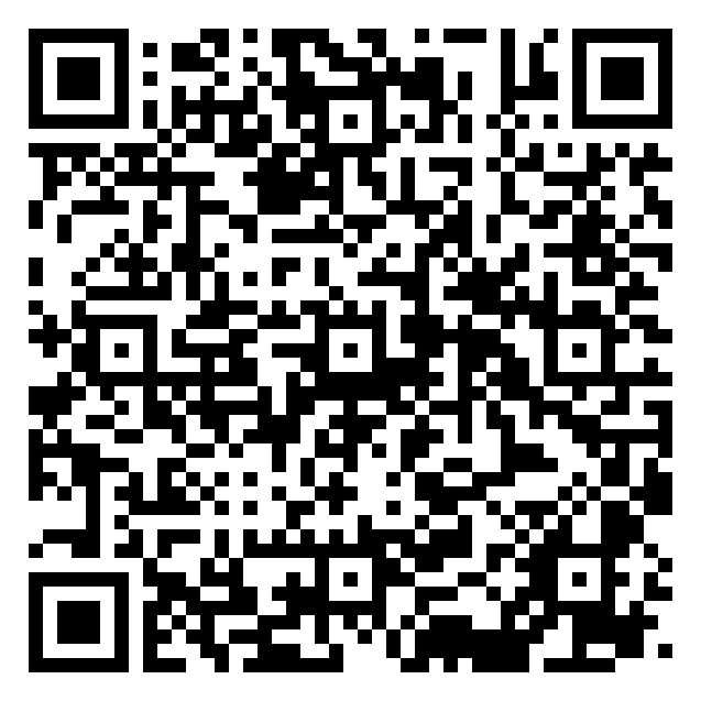 FOLLOW MANAGEMENT. KATARZYNA MAĆKOWIAK kod QR z danymi kontaktowymi kod QR z danymi kontaktowymi 51956997100000