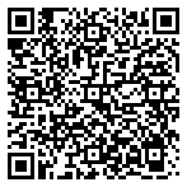 FOLLOW ME JOANNA BIENIEK-SIDZINA kod QR z danymi kontaktowymi kod QR z danymi kontaktowymi 38805580700000