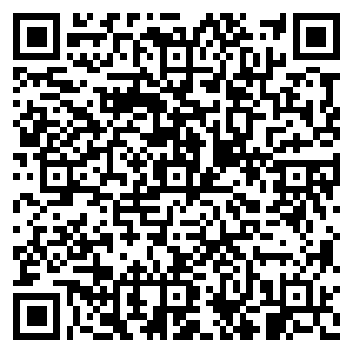 kod QR z danymi kontaktowymi 36129730000000