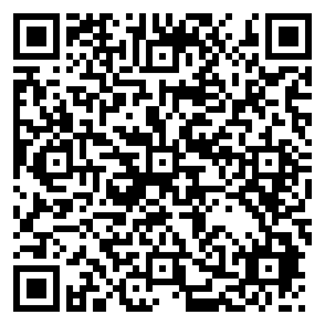 kod QR z danymi kontaktowymi 36627520700000